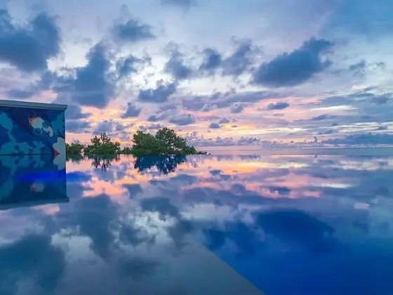 Villa M