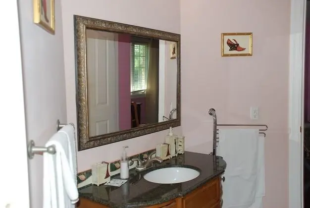 Superior Oda, 1 Büyük (Queen) Boy Yatak, Özel Banyo