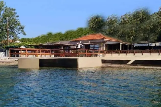 Villa, Birden Çok Yatak