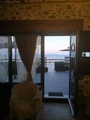 Villa, Birden Çok Yatak