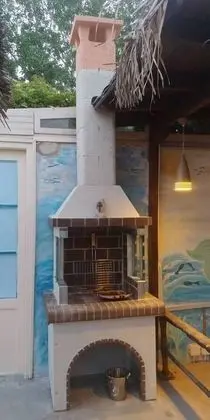 Villa, Birden Çok Yatak