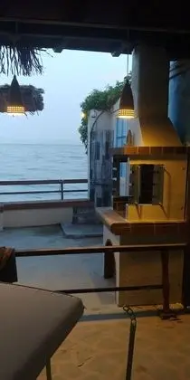 Villa, Birden Çok Yatak