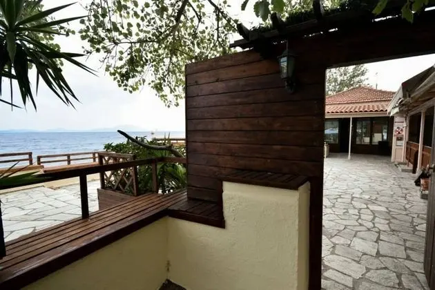 Villa, Birden Çok Yatak
