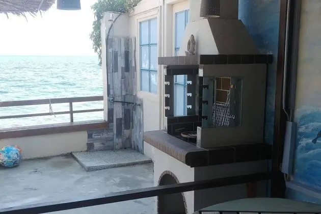Villa, Birden Çok Yatak