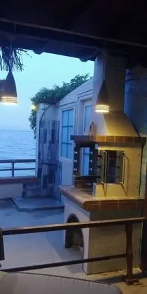 Villa, Birden Çok Yatak