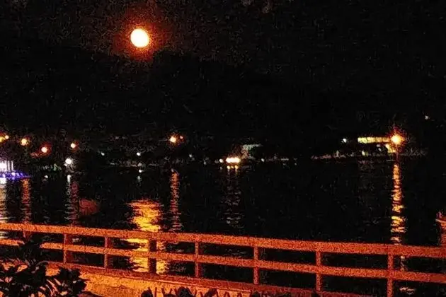 Villa, Birden Çok Yatak