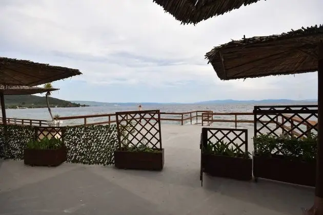 Villa, Birden Çok Yatak