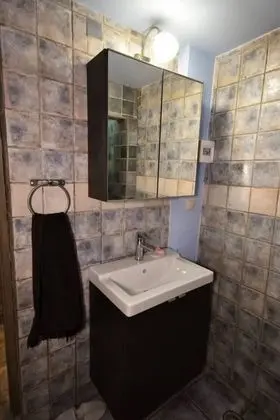 Villa, Birden Çok Yatak