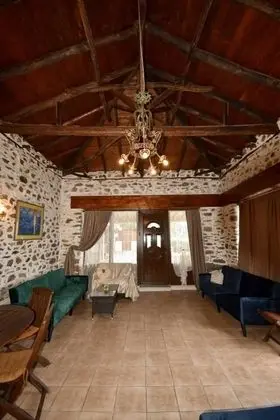 Villa, Birden Çok Yatak
