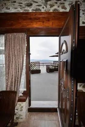 Villa, Birden Çok Yatak