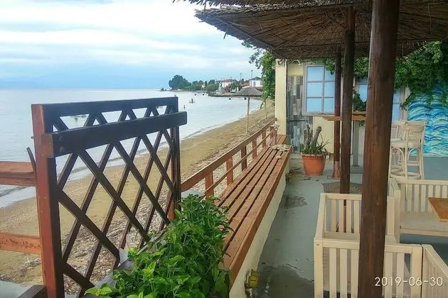 Villa, Birden Çok Yatak