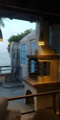 Villa, Birden Çok Yatak