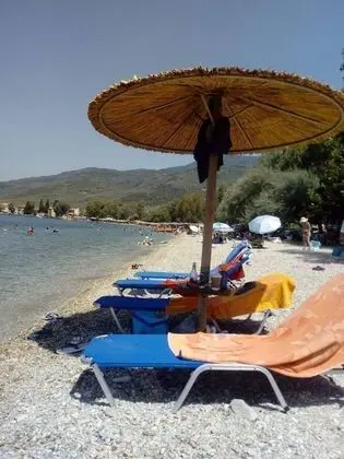 Villa, Birden Çok Yatak