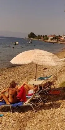 Villa, Birden Çok Yatak