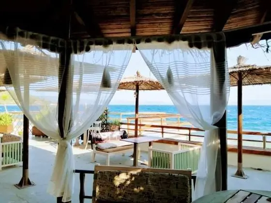 Villa, Birden Çok Yatak