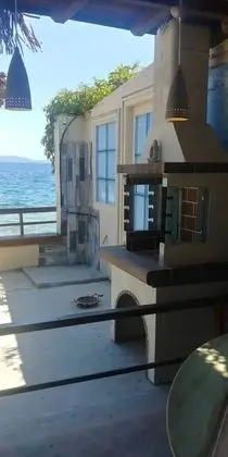 Villa, Birden Çok Yatak