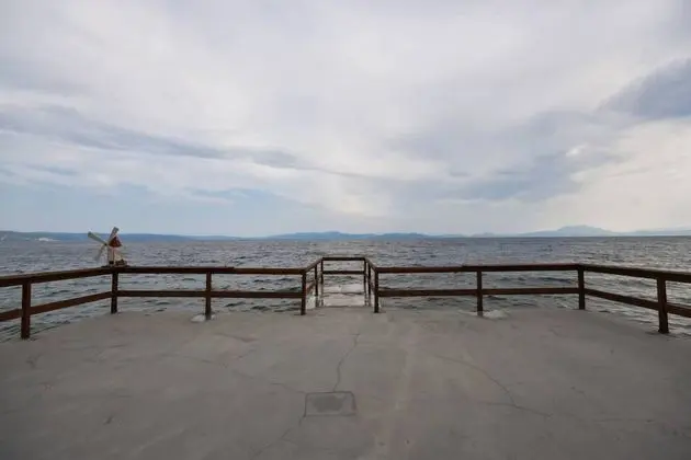 Villa, Birden Çok Yatak