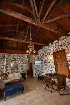 Villa, Birden Çok Yatak