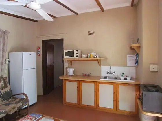 Family Dağ Evi, 2 Yatak Odası, Bahçe Manzaralı