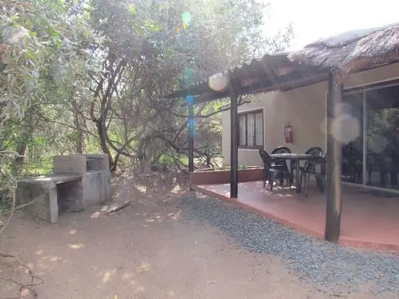 Family Dağ Evi, 2 Yatak Odası, Bahçe Manzaralı