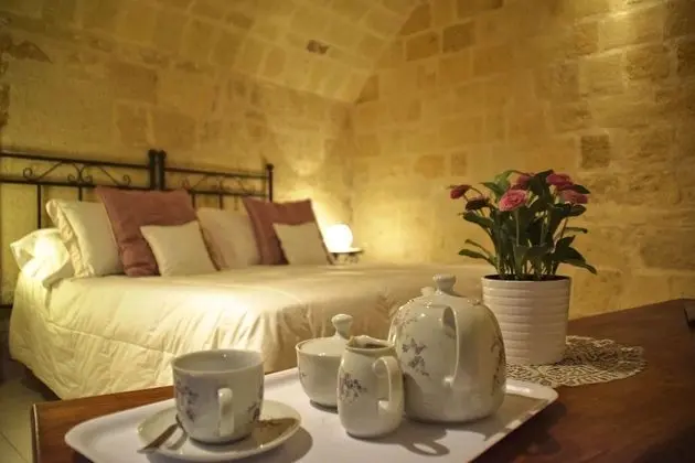 Family Süit, 2 Yatak Odası