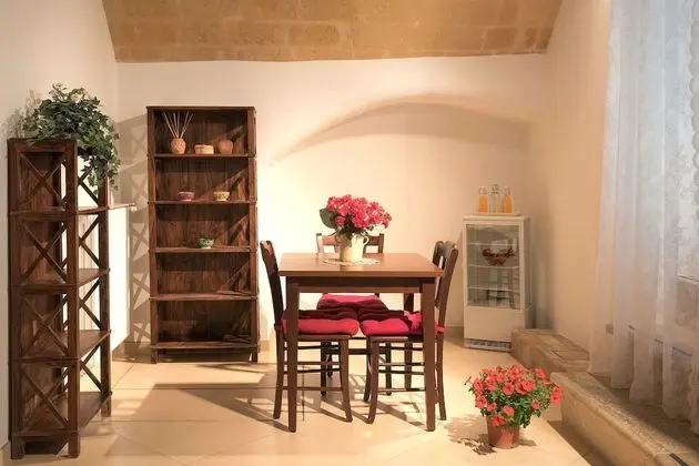 Family Süit, 2 Yatak Odası