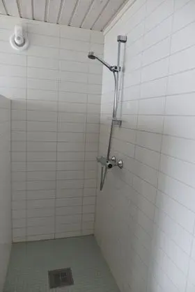 RORBU PREMIUM 3 BEDROOMS, SEA VIEW