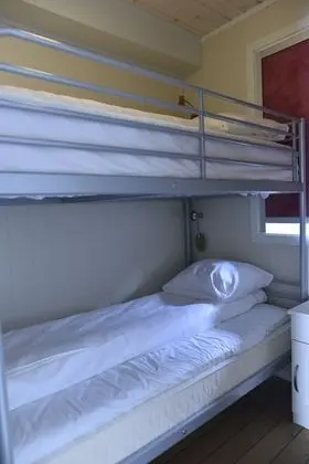 Standard Apart Daire, 2 Yatak Odası, Deniz Manzaralı