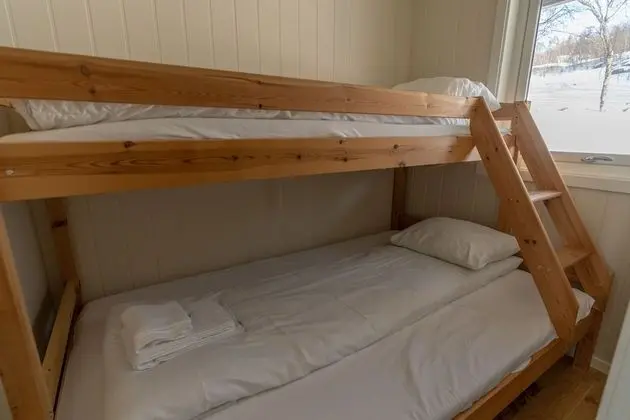 Standard Apart Daire, 2 Yatak Odası, Deniz Manzaralı