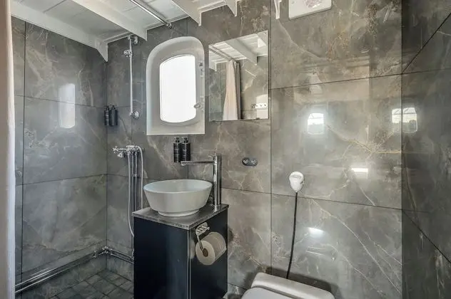 Banyo