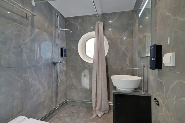 Banyo