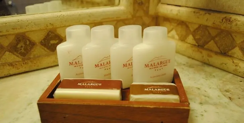 Standard Üç Kişilik Oda, 3 Tek Kişilik Yatak