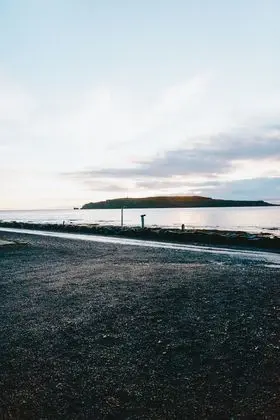 Tek Büyük veya İki Ayrı Yataklı Oda, Özel Banyo