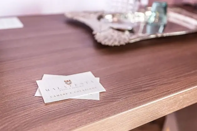 Deluxe Tek Büyük Yataklı Oda, Şehir Manzaralı (Porta del Ponte)