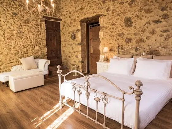 Villa, Kişiye Özel Havuzlu