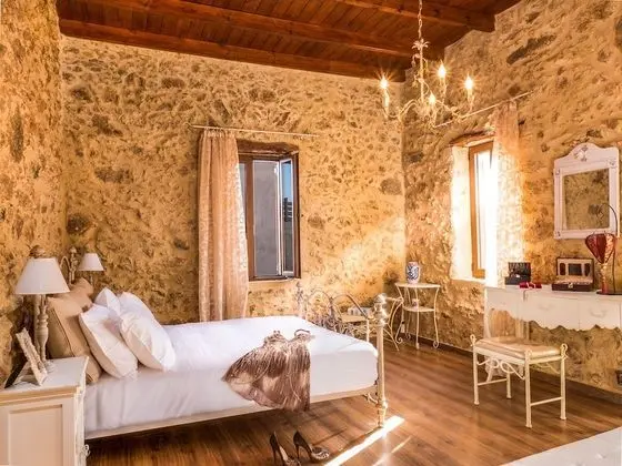 Villa, Kişiye Özel Havuzlu