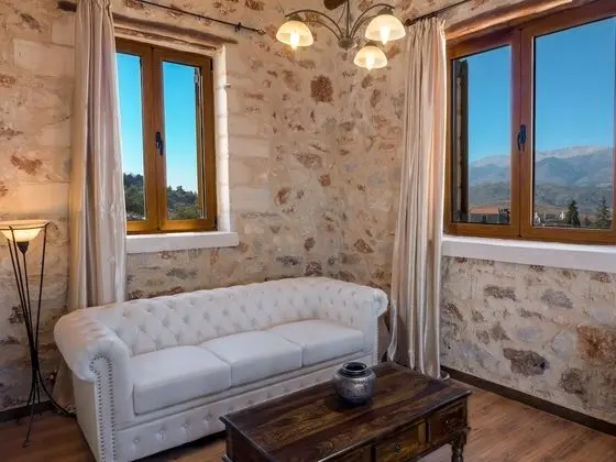 Villa, Kişiye Özel Havuzlu