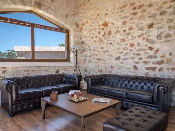 Villa, Kişiye Özel Havuzlu
