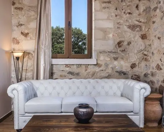 Villa, Kişiye Özel Havuzlu