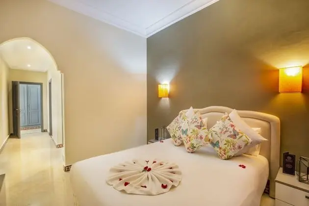Comfort Villa, 3 Yatak Odası, Mutfak, Dağ Manzaralı