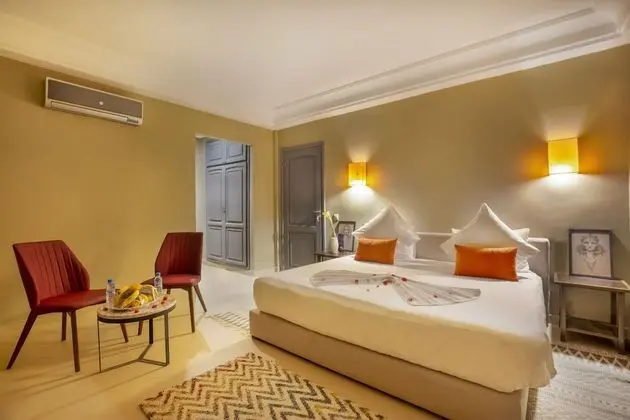Comfort Villa, 3 Yatak Odası, Mutfak, Dağ Manzaralı