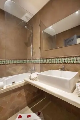 Comfort Villa, 3 Yatak Odası, Mutfak, Dağ Manzaralı