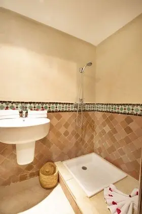 Comfort Apart Daire, 1 Yatak Odası, Mutfak, Dağ Manzaralı