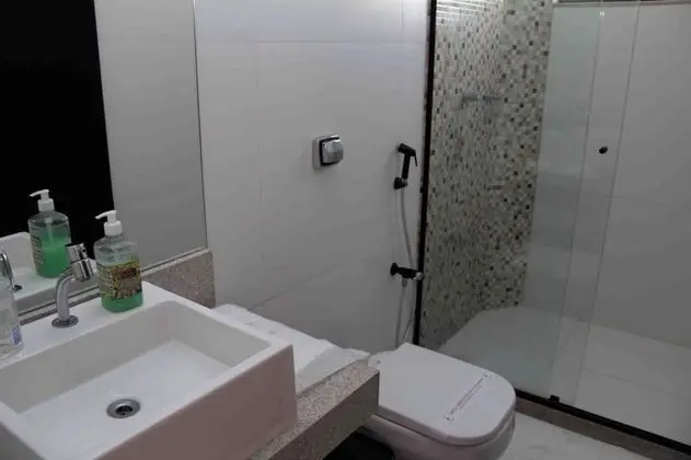 Banyo