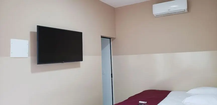 Televizyon
