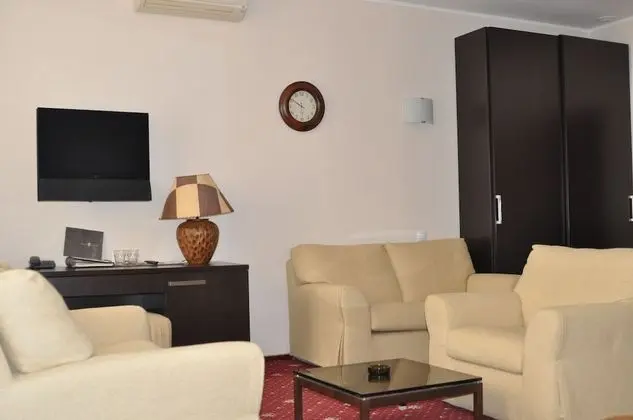 Family Oda, Birden Çok Yatak