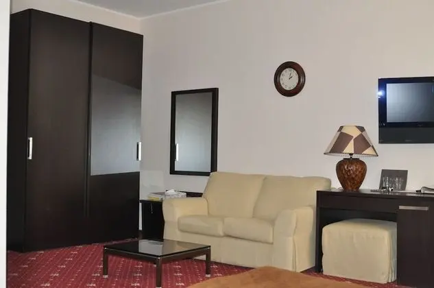 Family Oda, Birden Çok Yatak