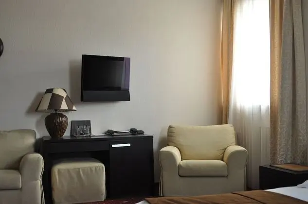 Family Oda, Birden Çok Yatak
