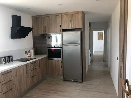 Deluxe Çatı Katı Süiti (Penthouse)