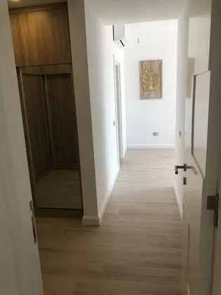 Deluxe Çatı Katı Süiti (Penthouse)